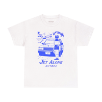 Image 7 of Good Luck!