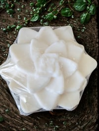 Image 1 of ✨ Shampoo Bars – Sulfate-Free, pH Balanced & Travel-Friendly