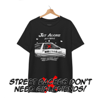 Image 1 of Don't Need!