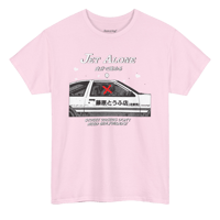 Image 3 of Don't Need!