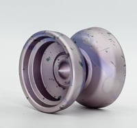 Image 2 of The Corvus by Featherspin Throws