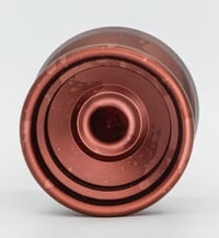 Image 3 of The Corvus by Featherspin Throws