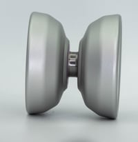 Image 4 of The Corvus by Featherspin Throws