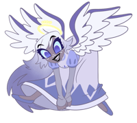 Image 3 of Welcome to Heaven