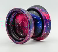 Image 2 of Talent by Alchemik Yoyos