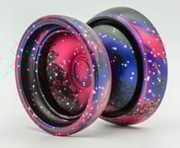 Image 5 of Talent by Alchemik Yoyos