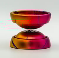 Image 1 of Talent by Alchemik Yoyos