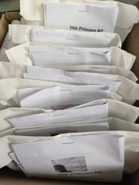 Image 4 of FUNDRAISER - WHICH SCHOOL IS NEXT