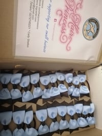 Image 1 of FUNDRAISER - WHICH SCHOOL IS NEXT