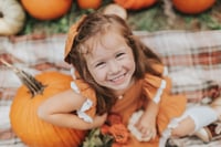 Fall Homeschool Minis