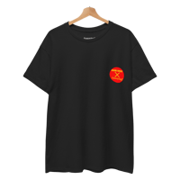 Image 2 of NVR//RDY X Annoying!