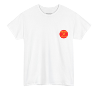 Image 3 of NVR//RDY X Annoying!