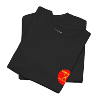 Image 5 of NVR//RDY X Annoying!