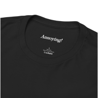 Image 6 of NVR//RDY X Annoying!