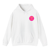 Image 5 of NVR//RDY X Annoying! hoodie!