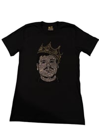 Image 2 of CHAPO BLING