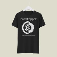 Image 1 of Total Dysfunctional Relapse (White Print)