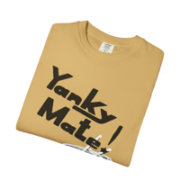 Image 5 of YANKY MATE!