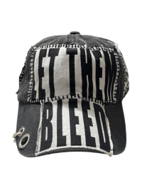 Image 1 of Misery Hat