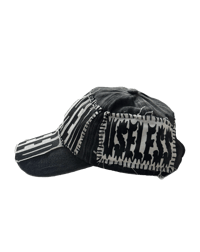 Image 2 of Misery Hat