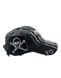 Image 3 of Misery Hat