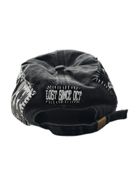 Image 4 of Misery Hat