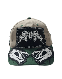 Image 1 of Hunter Hat