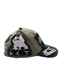 Image 3 of Hunter Hat