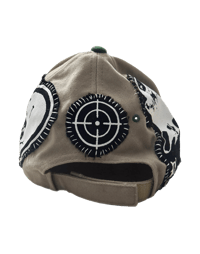Image 4 of Hunter Hat