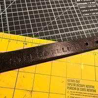 Image 1 of Stress Relief Collar