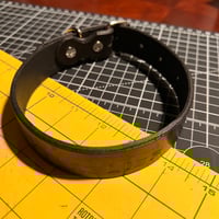 Image 2 of Stress Relief Collar