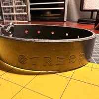 Image 3 of Stress Relief Collar