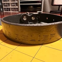 Image 4 of Stress Relief Collar