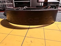 Image 3 of Service Dog Collar