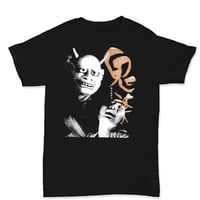 Onibaba tshirt 