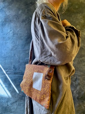 Image of Land and Sea bags