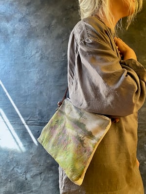 Image of plein-air painter bags