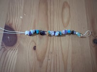 Image 1 of Gemstone Symphony