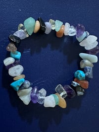 Image 2 of Gemstone Symphony