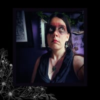 Image 9 of ☽ Bryonia Aestas ☾