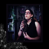 Image 10 of ☽ Bryonia Aestas ☾