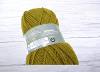 Image 2 of WORSTED - Patons Decor Honey 870206 