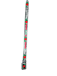 Image 1 of CINTO ESTILLO CHIHUAHA