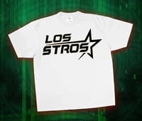 Image 2 of Los Stros