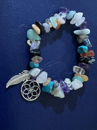 Image 3 of Gemstone Symphony
