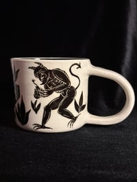 Image 5 of ACAB Mug 