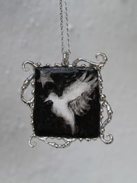 Image 7 of Pure Spirit - Necklace