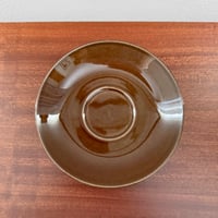 Image 3 of Rörstrand Amanda Tea Cup with Saucer