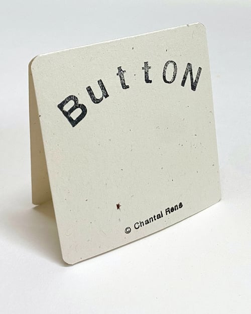 Image of button #22 (#16-#30)