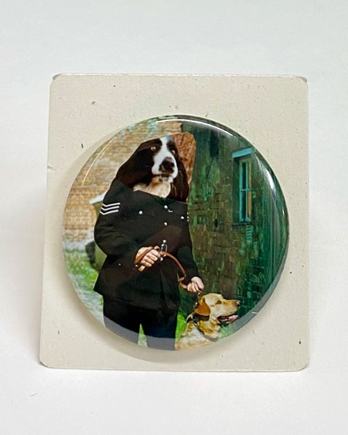 Image of button #22 (#16-#30)